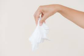 Kandungan alckohol tissue merah tinggi sebesar 30% (burung bisa jekpot). Tisu Magic Manfaat Dan Cara Pakai Yang Benar Honestdocs