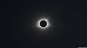 I made this3840x2160 solar eclipse (i.redd.it). Solar Eclipse 4k Wallpapers Top Free Solar Eclipse 4k Backgrounds Wallpaperaccess