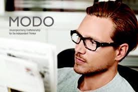 Harb, Rania MD, 4704 Montrose Blvd, Houston, TX 77006, US