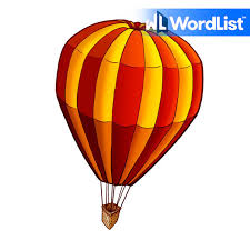 Check spelling or type a new query. Hot Air Balloon Definition Cheaper Than Retail Price Buy Clothing Accessories And Lifestyle Products For Women Men