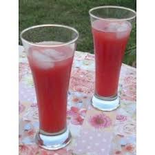 Sirop De Framboises Thermomix Catherine S Recette Sirop De Framboise Confiture Framboise Thermomix Sirop