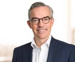 Quinn Emanuel Bolsters London Base with MoFo Partner Hire