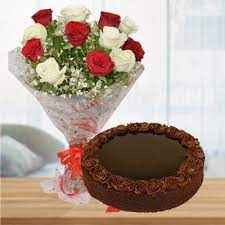Leading indian gifts portal to send online gifts to india. Send Flowers And Cake Delivery To India Same Day Gifts Online