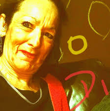 Arrangement of Little Bell Kolokolchic for flute