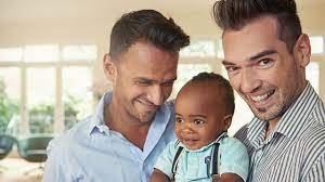 Some private agencies work with foster care to help find families for children in the system. Adoption Raising Adopted Children Raising Children Network