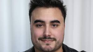 Agentes de ICE detienen a hombre tras audiencia en SLO CA