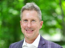 Unique Software Development Competitors and Similar Companies