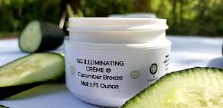 The cucumber is rich in potassium, sulfur, and manganese. Pin On Faster Hairgrowth
