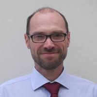 Andrew Holland Email & Phone Number