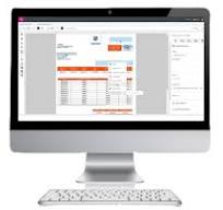 Impress | Multi-Channel Mail Management Software - Quadient USA