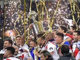 The two sao paulo teams were bitter rivals in the 1960s, and some fans of both sides travelled to rio de janeiro to cheer from outside the maracana stadium despite the coronavirus threat. Copa Libertadores Football News Results Eurosport