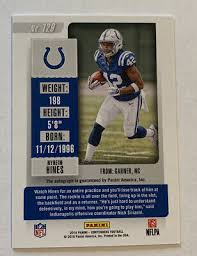 Image result for Silver Lining 2018 RC