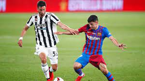 Messi had earlier sunday said his farewells to the club he. Twts7d6axdyfrm
