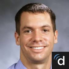 Dr. Robert W. Schloss, MD