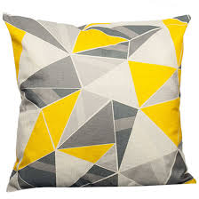 Find your perfect sofa with our choice of ranges available in seven days or create your own with our incredible choice. High Quality Yellow Decorative Pillows Geometric Throw Pillows Case Gray Geometric Cushion Cover Home Deco Pillow Case For Sofa Cushion Cover Quality Cushion Coversthrow Pillow Cases Aliexpress