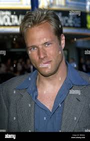 Steve wilder hi-res stock photography and images