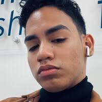 20+ "Ruben Cedeno" profiles