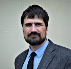 Testimonials & Reviews from Real People