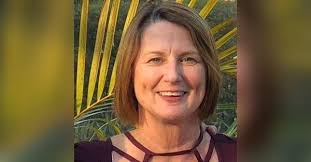 Susan Rene Knight Obituary