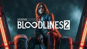 Collection by debbie napper • last updated 1 day ago. Vampire The Masquerade Bloodlines 2 On Gog Com