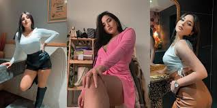 ONLYFANS arşivleri | Yurt ve Dünya Haber