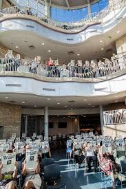 Manhattan Kansas Wedding Venue Http Www Flinthillsdiscovery Org Plan Your Visit Rental Options Manhattan Wedding Manhattan Kansas Wedding