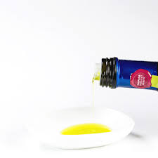 Finca La Torre Hojiblanca Huile D Olive Extra Vierge Bio Demeter