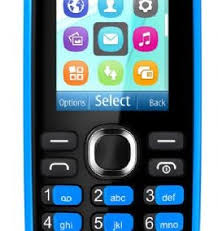 Nokia 110 E Nokia 112 Dual Sim Por Menos De 40 Euros Tudocelular Com
