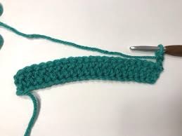 Good evening everybody, welcome to our wonderful and beautiful world of crochet. How To Crochet The Celtic Stitch Crochet It Creations