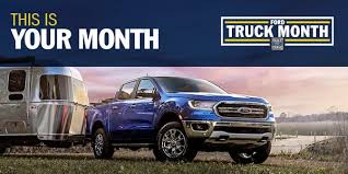 Athens Ford New Used Ford Dealer In Athens Ga