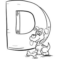 Check spelling or type a new query. Top 25 Free Printable Dog Coloring Pages Online