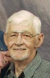 Harold Karry Obituary