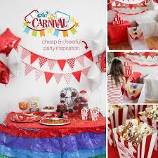 These alcoholic gummies are a fun alternative to other diy shooters. At The Carnival Diy Kids Party Sugar Spice And Glitter