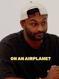 Bruce Chavez's Instagram, Twitter & Facebook