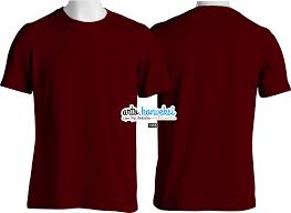 We did not find results for: View Mentahan Kaos Polos Untuk Desain Gif Mentahanku