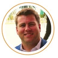 Jetrader: On the Rise