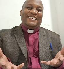 Bishop Amos Investment