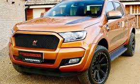 The site owner hides the web page description. Ford Ranger 3 2tdci Wildtrak Street Fighter 32 Nene Overland Land Rover Specialist With Over 28 Years Experiencenene Overland Land Rover Specialist With Over 28 Years Experience