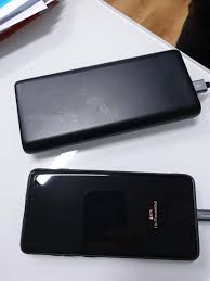 Este doar o citație, cu cererea de chemare în judecată și anexele la aceasta sau deja o hotărâre judecătorească? Cum Mi Am Luat È›eapÄƒ Cu Un Telefon S10 De La Digi Mobil Observatorul Prahovean