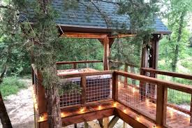 Maybe you would like to learn more about one of these? 11 Magical Treehouses In Texas Things To Think About Before Booking