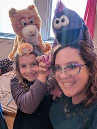 Buy your tickets today for 🎃 SPOOKLEY THE SQUARE PUMPKIN 🎃 🍏 Opening  THIS SATURDAY OCT 12TH and running every Sat & Sun in October 🍎