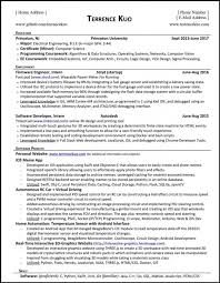 Resume templates find the perfect resume template. Software Engineer Resume Template Addictionary Engineering Reddit Top Concept Portfolio Engineering Resume Reddit Resume Peoplesoft Techno Functional Consultant Resume Property Manager Resume Objective Best Customer Service Resume New Social Worker