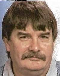 Gary Herr Obituary (1956