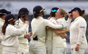 We did not find results for: England Women Vs India Women 2021 Only Test Stats Review Brazil News