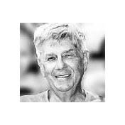 Bartus Family Obituaries