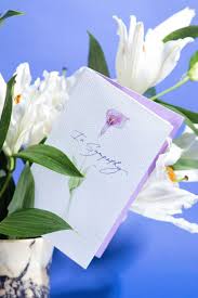Acx audiobook publishing made easy. Sympathy Cards Are Selling Out The New York Times