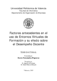 Ver más ideas sobre primeros grados, lectura de palabras, lectura y escritura. Uso De Aulas Interactivas En Preescolar Calameo Importancias De Las Tic En El Preescolar En Las Aulas De Educacin Welcome To The Blog