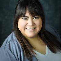 Kristopher Payne Email & Phone Number