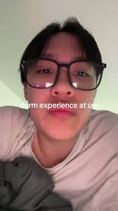 Uw Bothell Dorms Forrest Hall