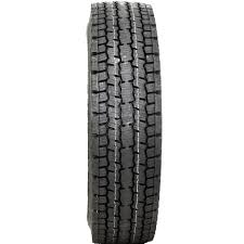 We did not find results for: Michelin Xdn2 Drive 275 80r22 5 14 Ply Delta Tire Store